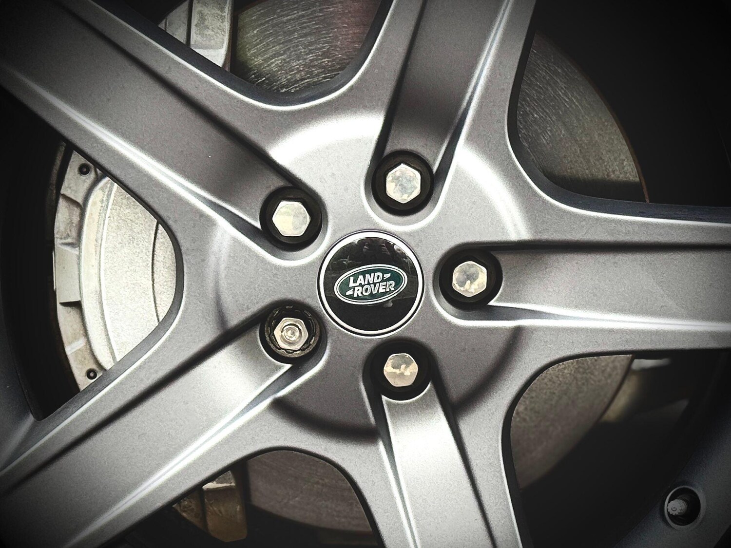 Used Land Rover Defender 110 2023 for sale - 76295870: Photo 22