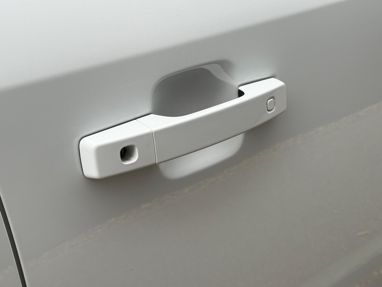 Used Land Rover Defender 110 2023 for sale - 76295870: Photo 24