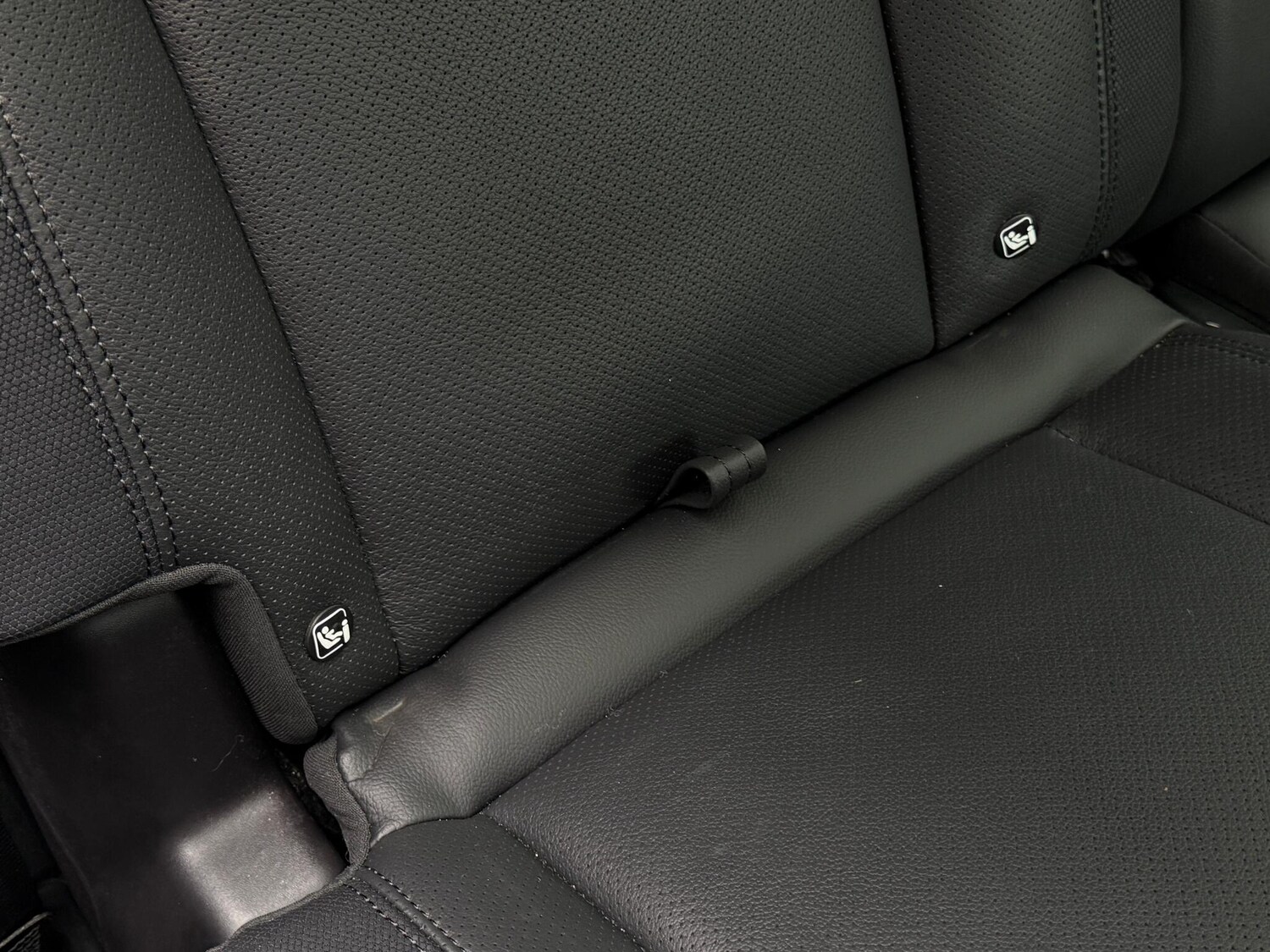 Used Land Rover Defender 110 2023 for sale - 76295870: Photo 39