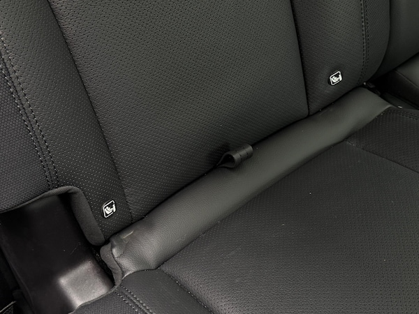 Used Land Rover Defender 110 2023 for sale - 76295870: Photo 39