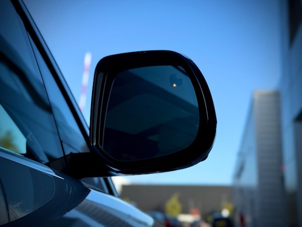 Used Land Rover Range Rover Sport 2023 for sale - 76189866: Photo 18