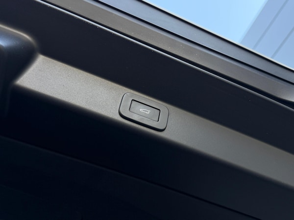 Used Land Rover Range Rover Sport 2023 for sale - 76189866: Photo 39