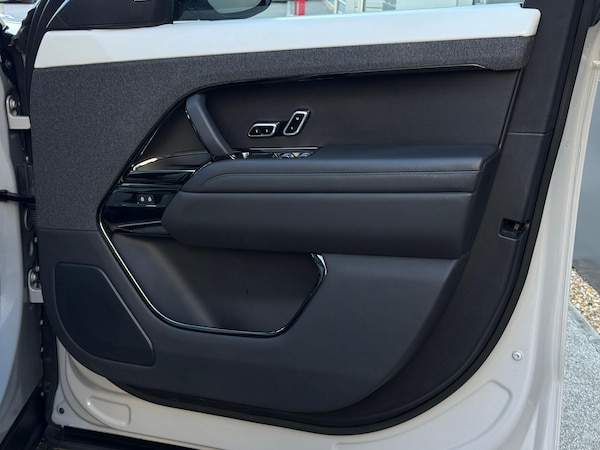Used Land Rover Range Rover Sport 2023 for sale - 76189866: Photo 63