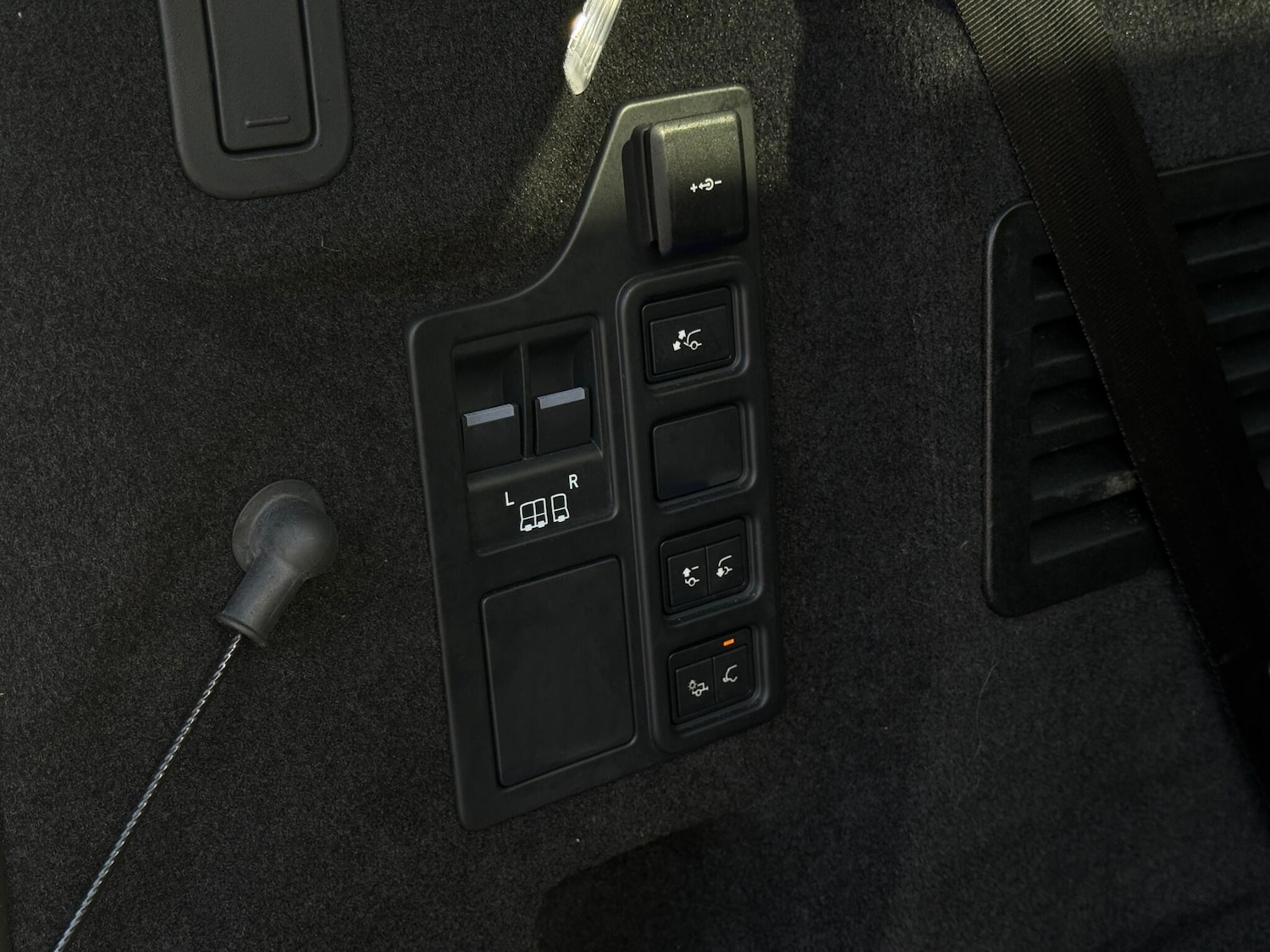 Vehicle 45