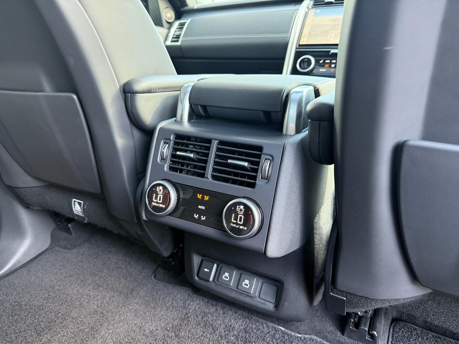 Vehicle 49