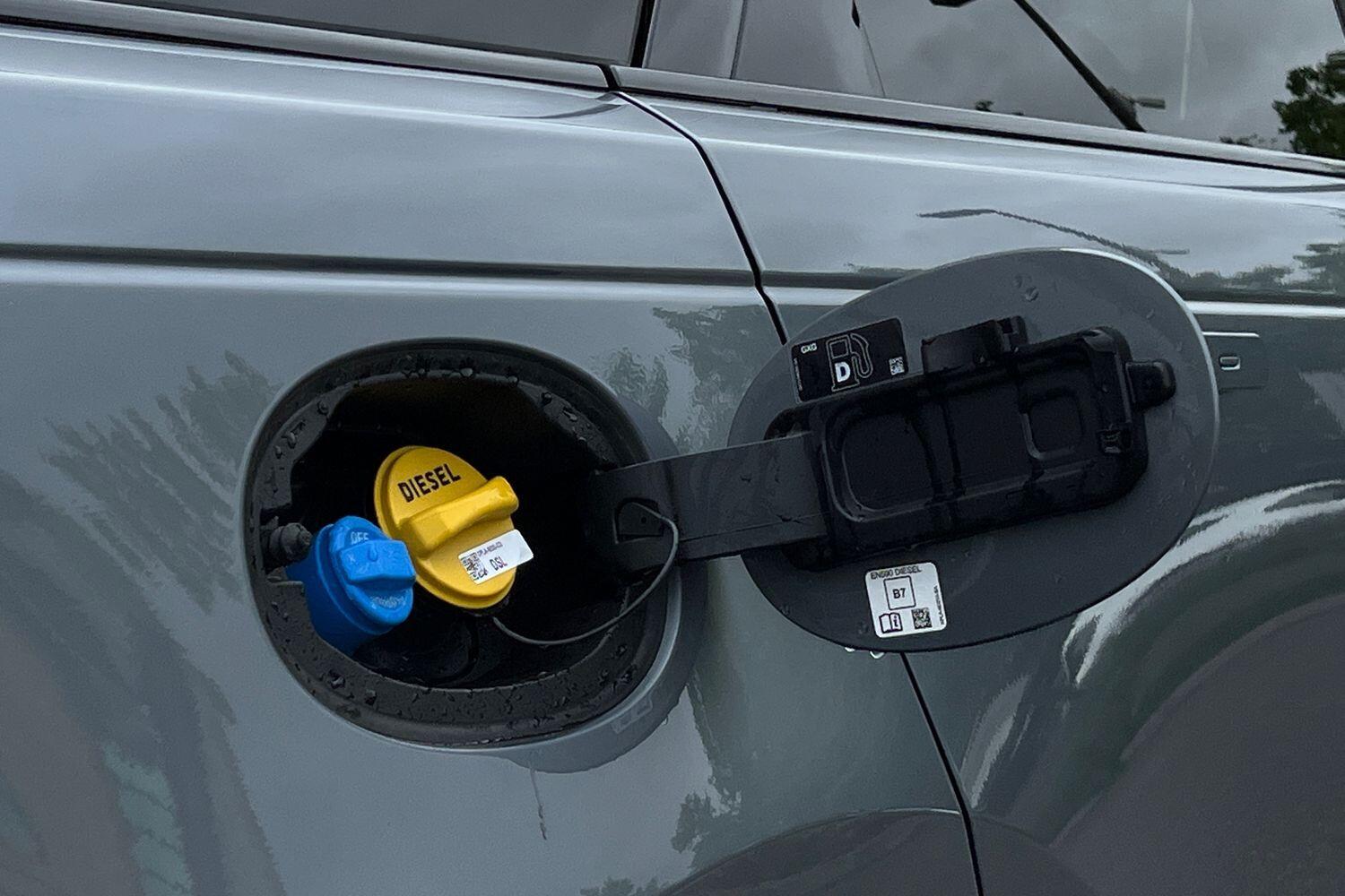 Used Land Rover Range Rover Velar for sale - 76473917: Photo 15