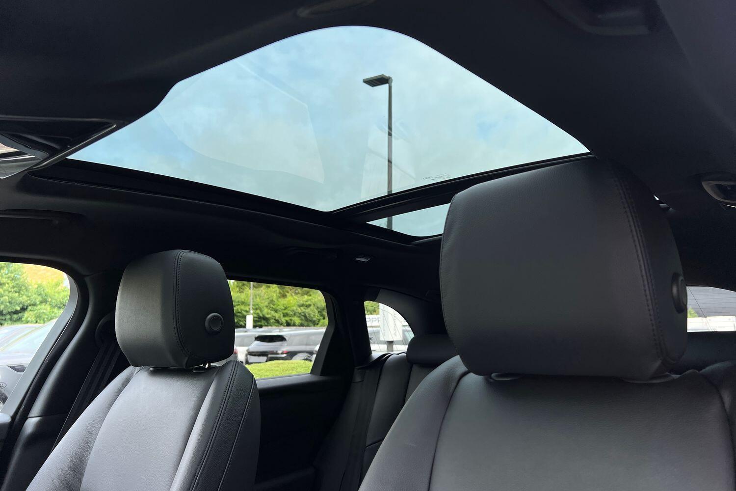 Used Land Rover Range Rover Velar for sale - 76473917: Photo 26