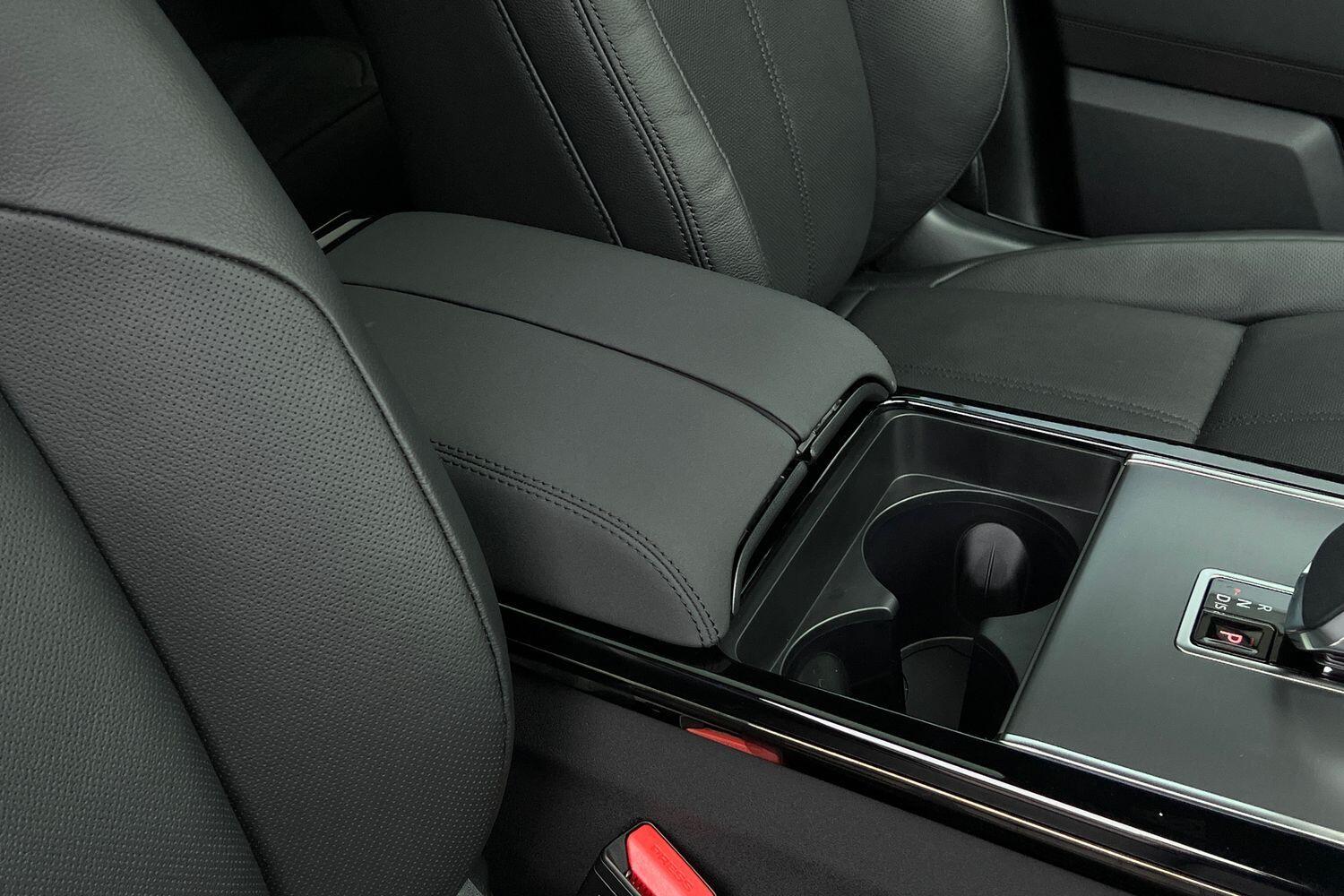 Used Land Rover Range Rover Velar for sale - 76473917: Photo 40