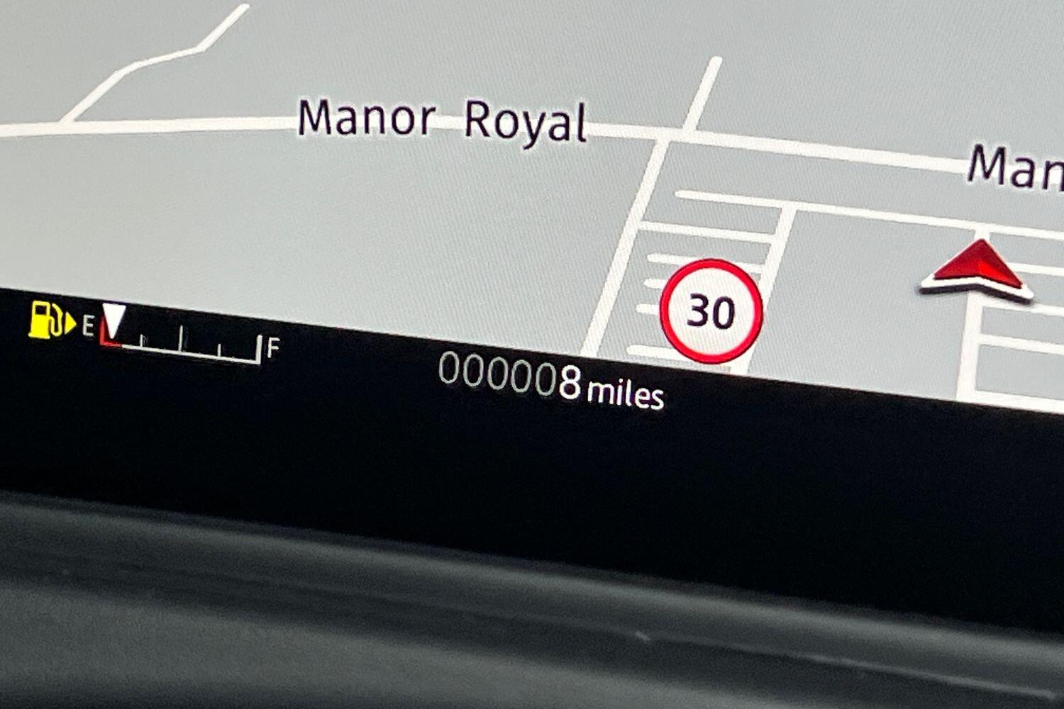 Used Land Rover Range Rover Velar for sale - 76473917: Photo 41