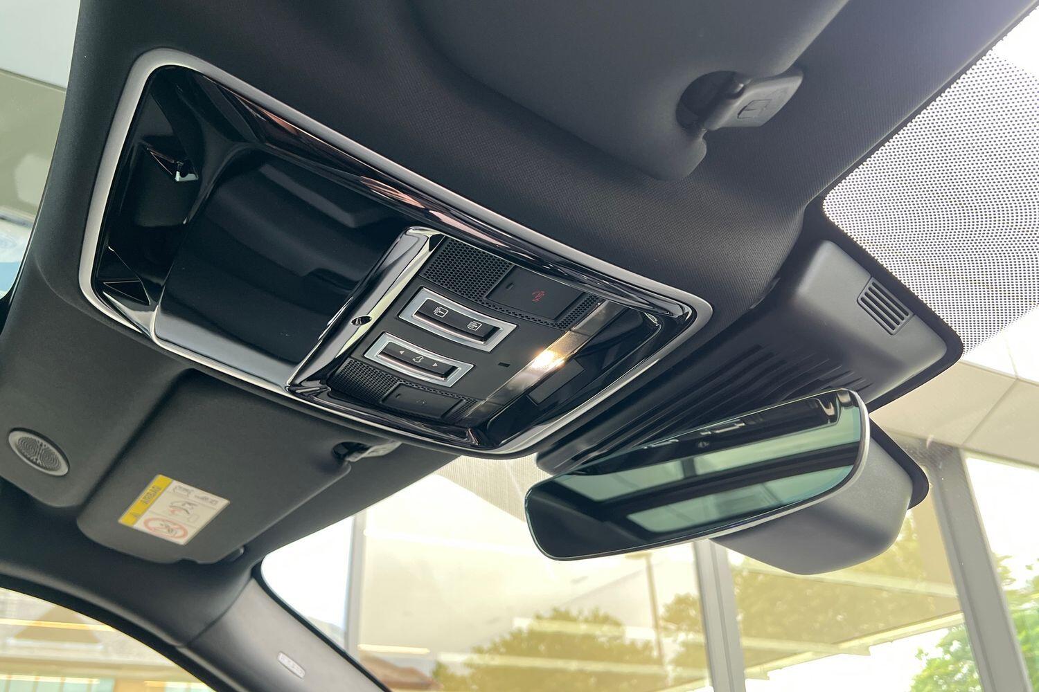 Used Land Rover Range Rover Velar for sale - 76473917: Photo 42