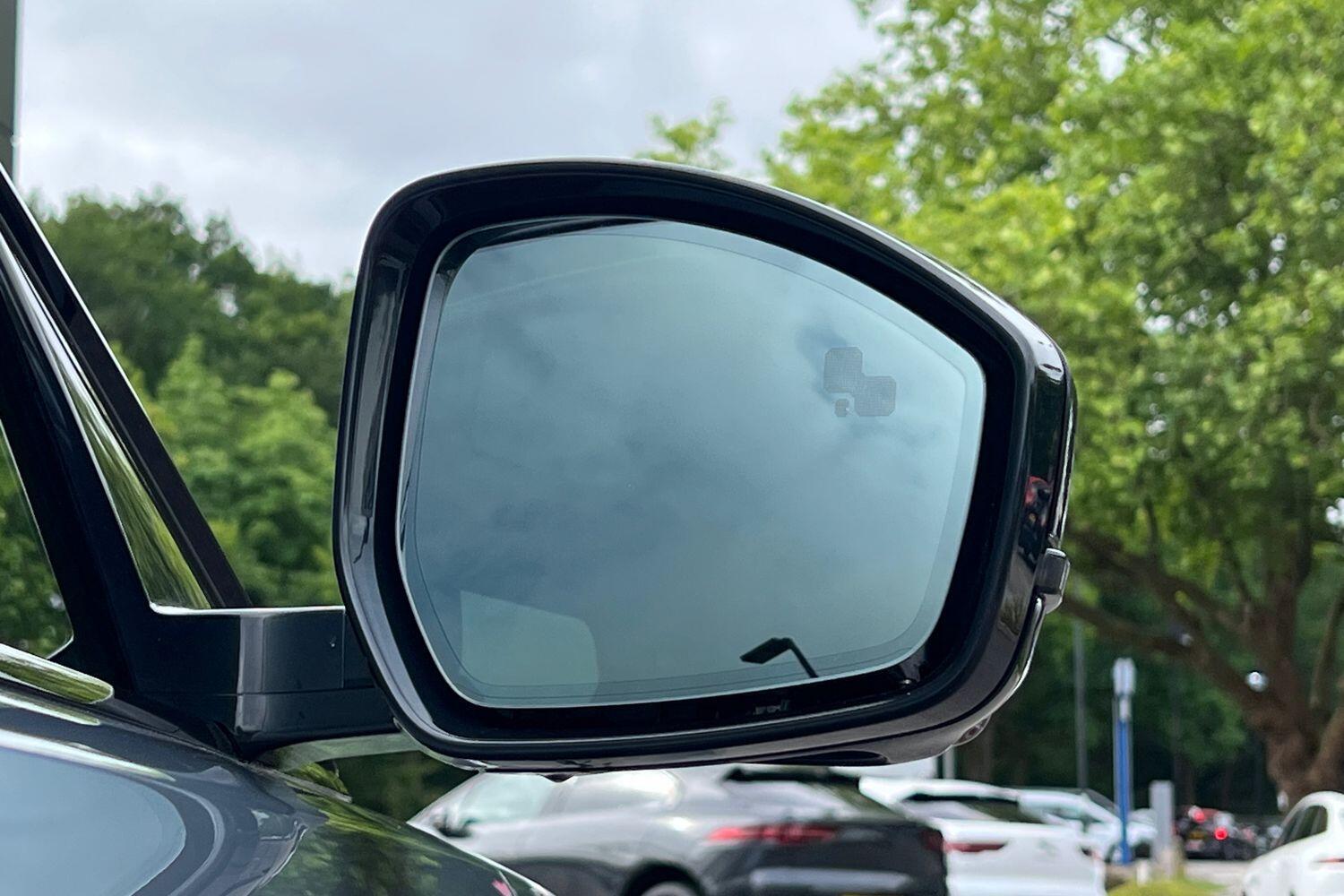 Used Land Rover Range Rover Velar for sale - 76473917: Photo 49