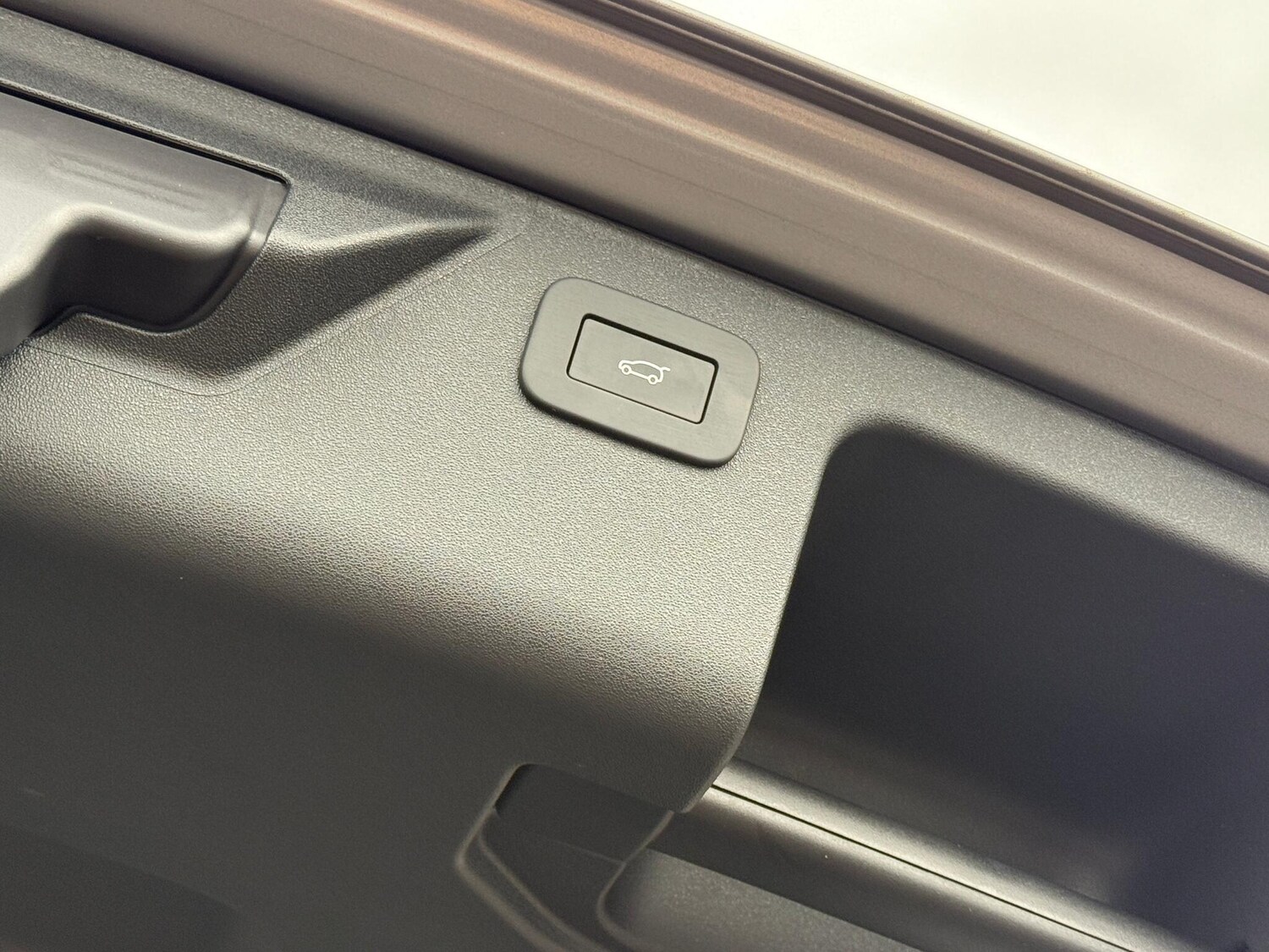 Used Land Rover Discovery Sport 2024 for sale - 77523856: Photo 28