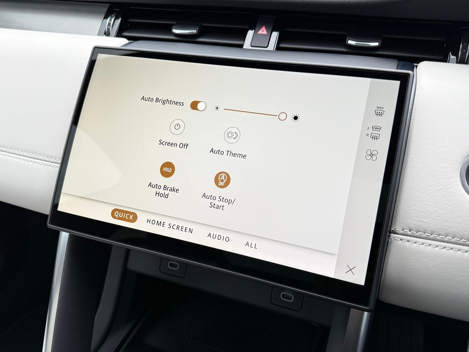 Used Land Rover Discovery Sport 2024 for sale - 77523856: Photo 49