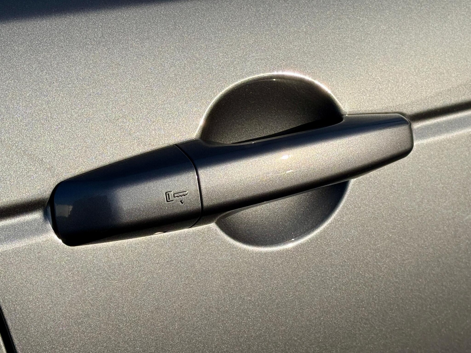 Used Land Rover Discovery Sport 2021 for sale - 77351991: Photo 16