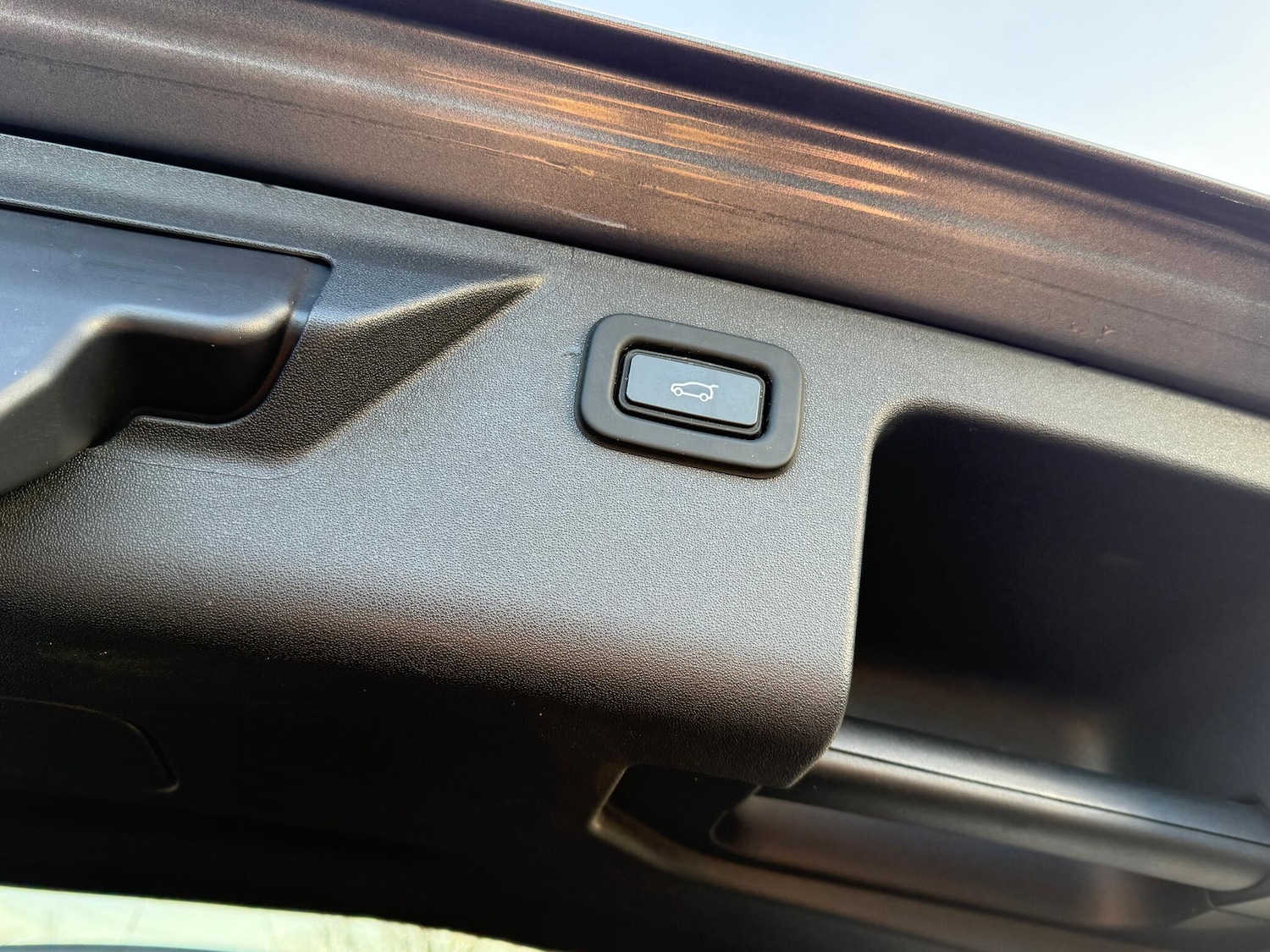 Used Land Rover Discovery Sport 2021 for sale - 77351991: Photo 23