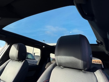 Used Land Rover Discovery Sport 2021 for sale - 77351991: Photo