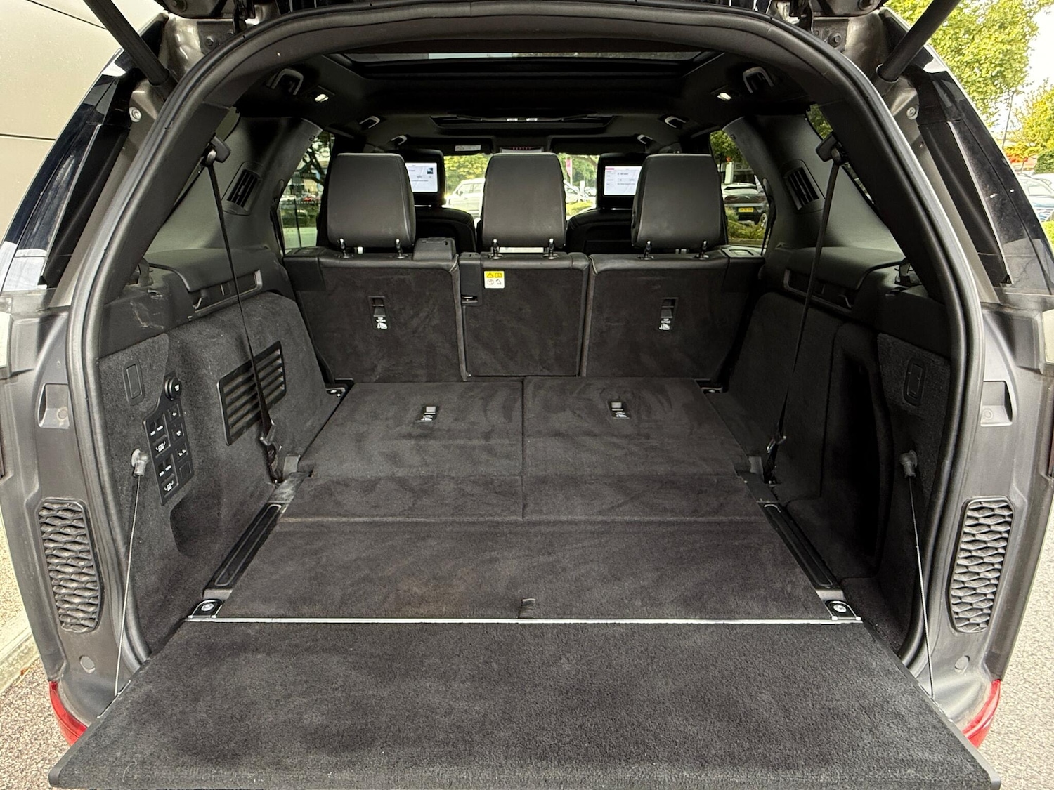 Vehicle 37