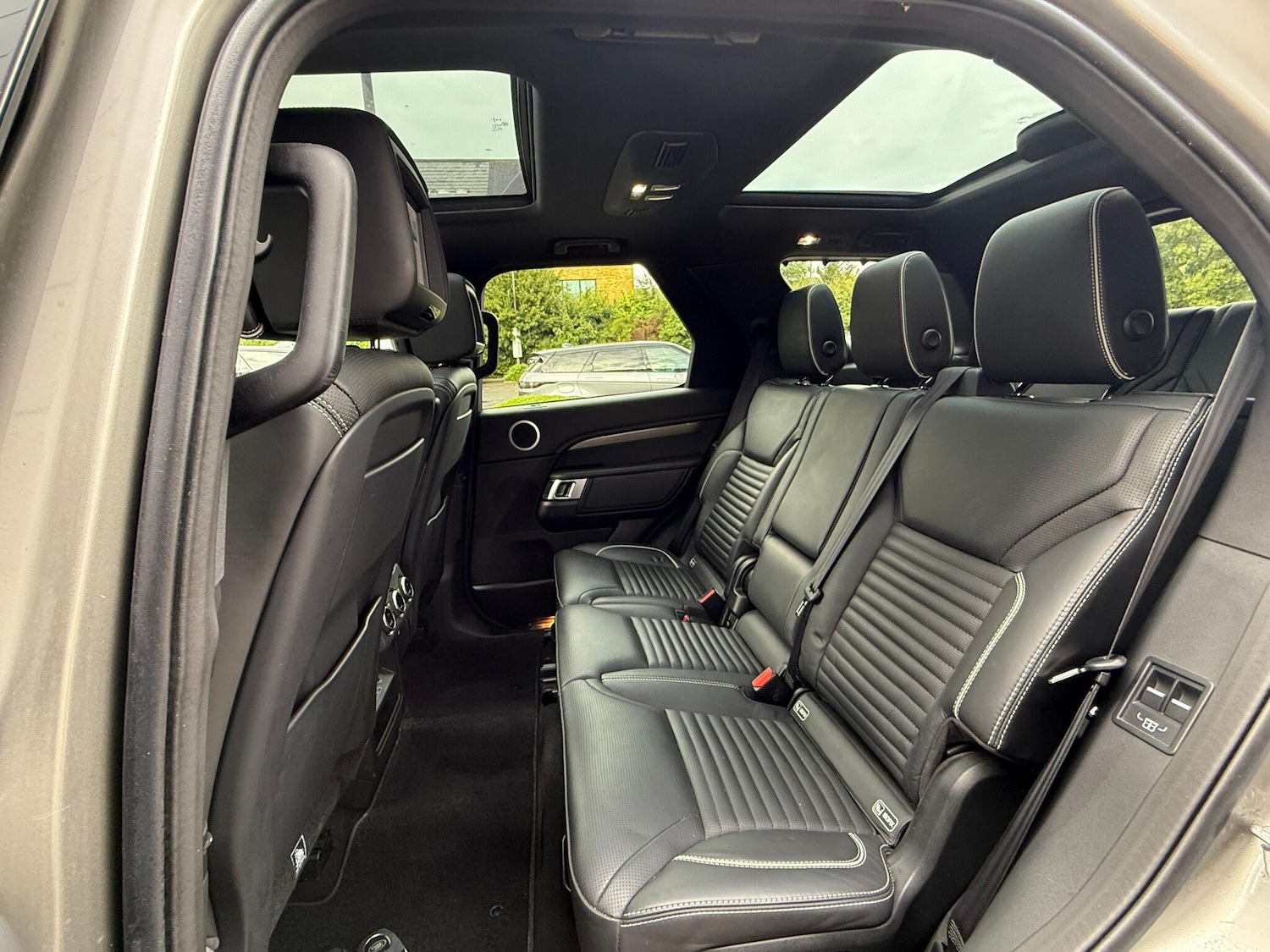 Vehicle 53