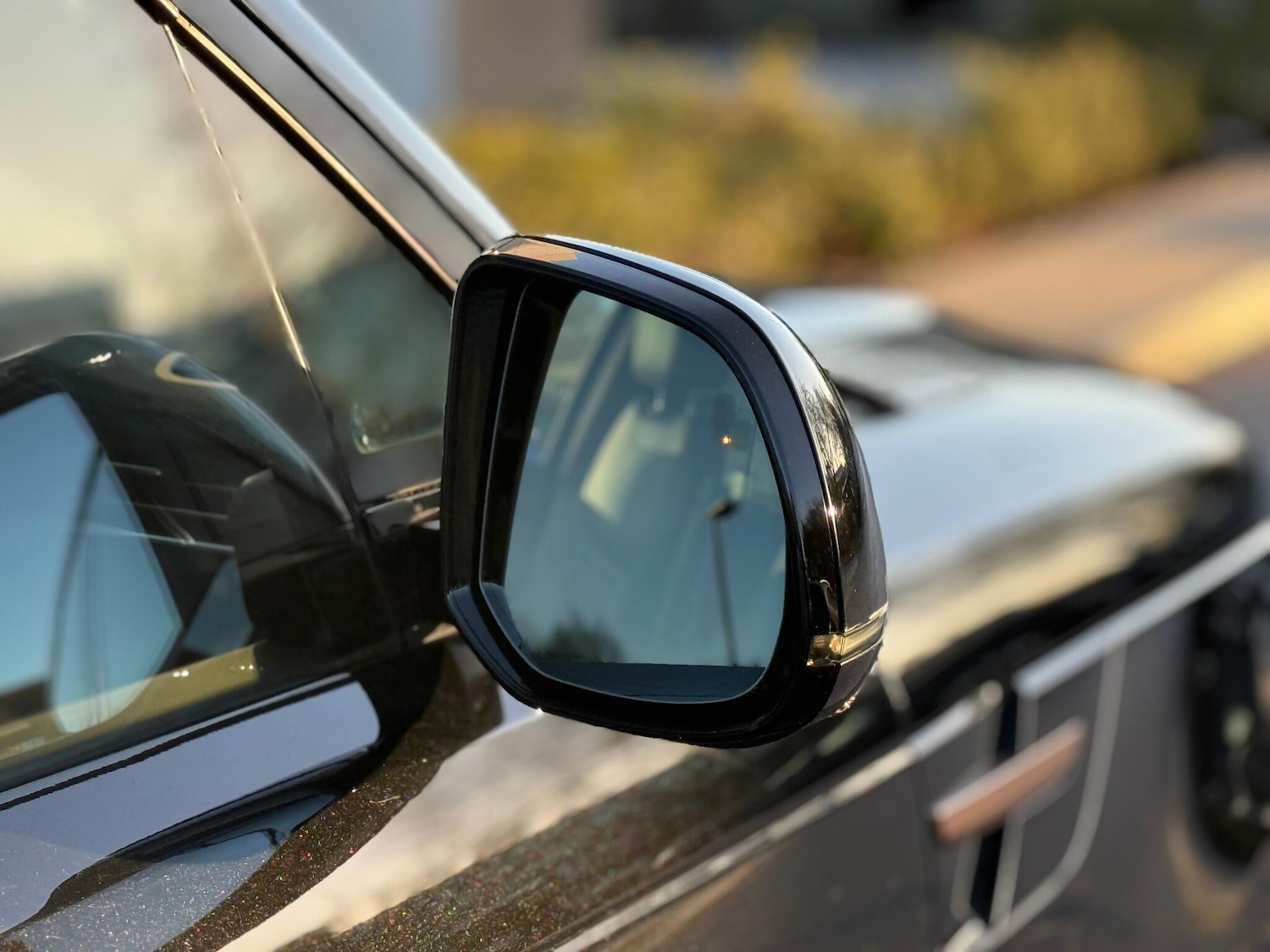 Used Land Rover Range Rover Sport 2023 for sale - 77131309: Photo 17