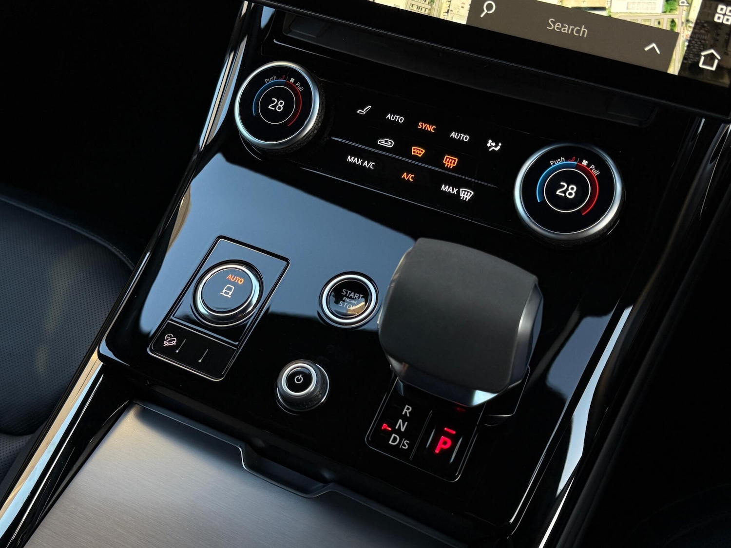 Used Land Rover Range Rover Sport 2023 for sale - 77131309: Photo 28