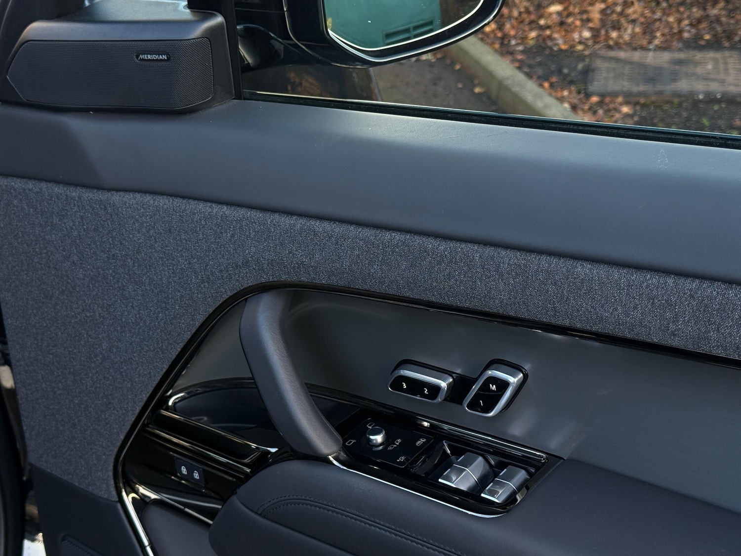 Used Land Rover Range Rover Sport 2023 for sale - 77131309: Photo 30