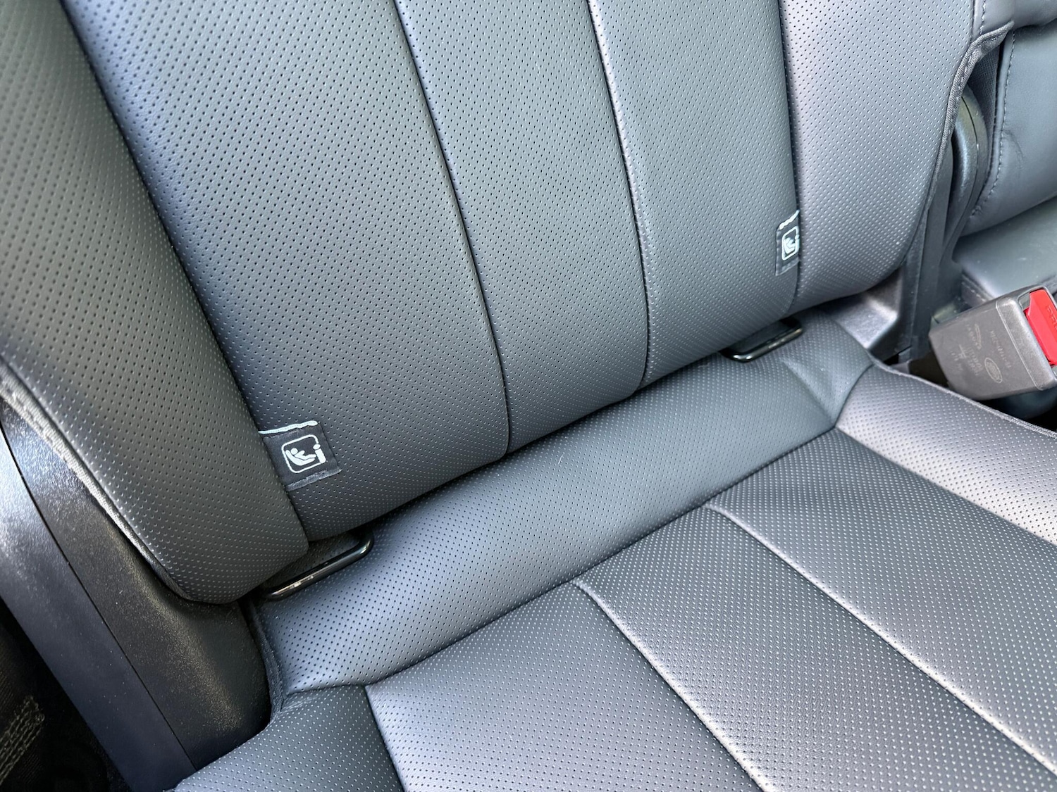 Used Land Rover Range Rover Sport 2023 for sale - 77131309: Photo 45