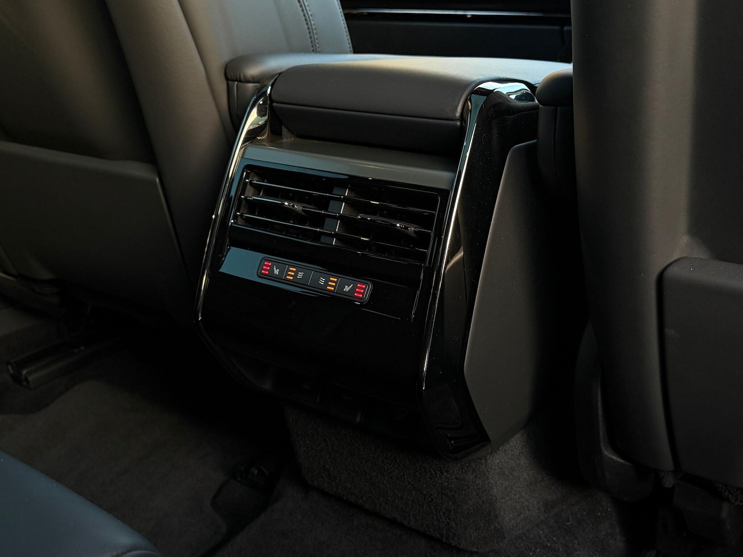 Used Land Rover Range Rover Sport 2023 for sale - 77131309: Photo 47