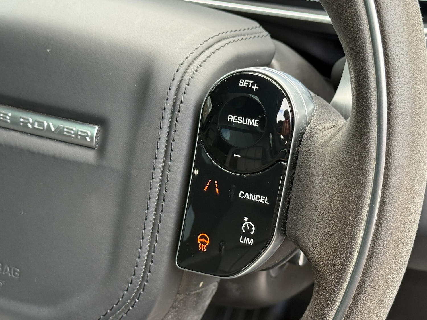 Vehicle 64
