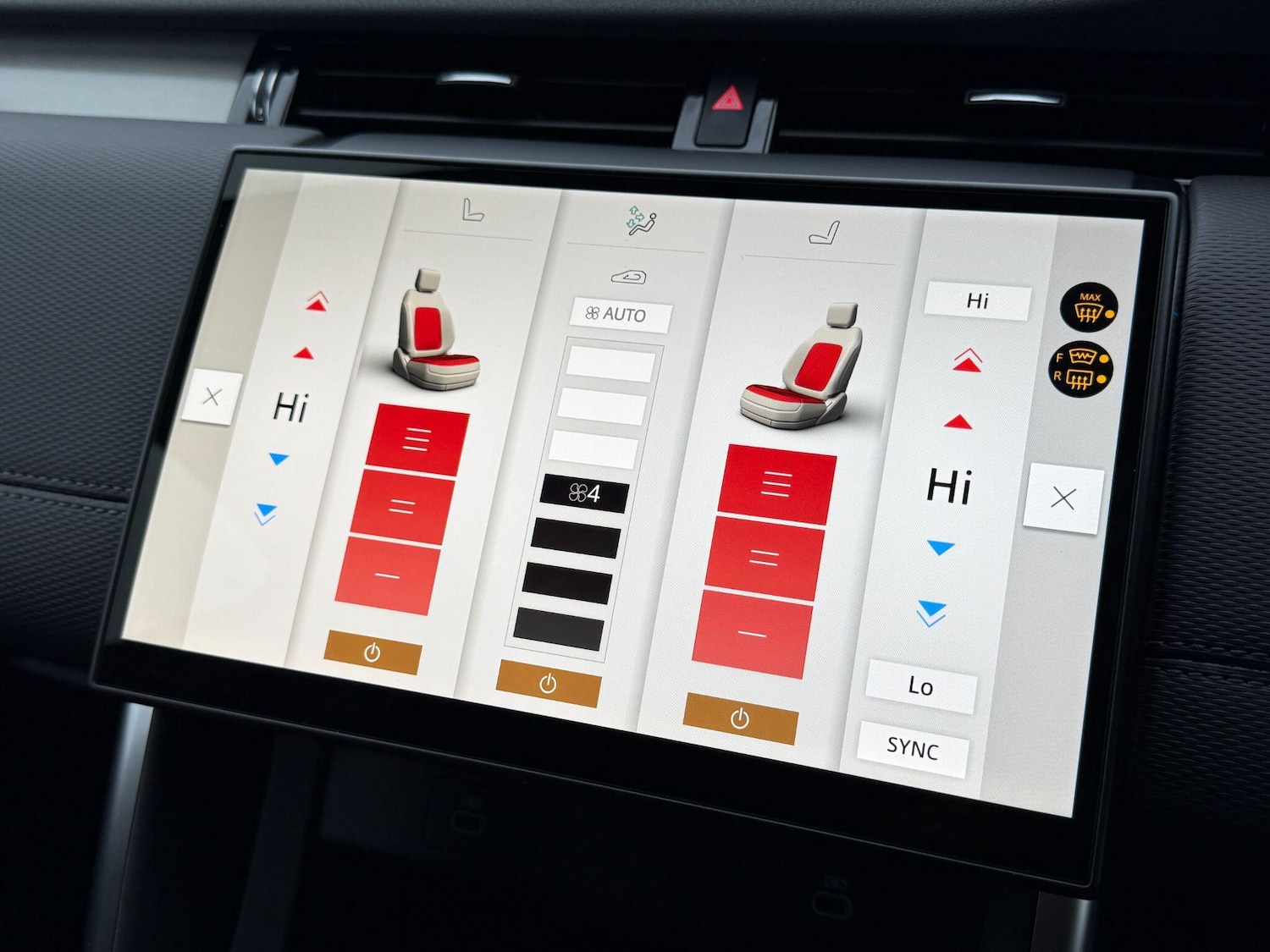 Used Land Rover Discovery Sport 2025 for sale - 77067169: Photo 23