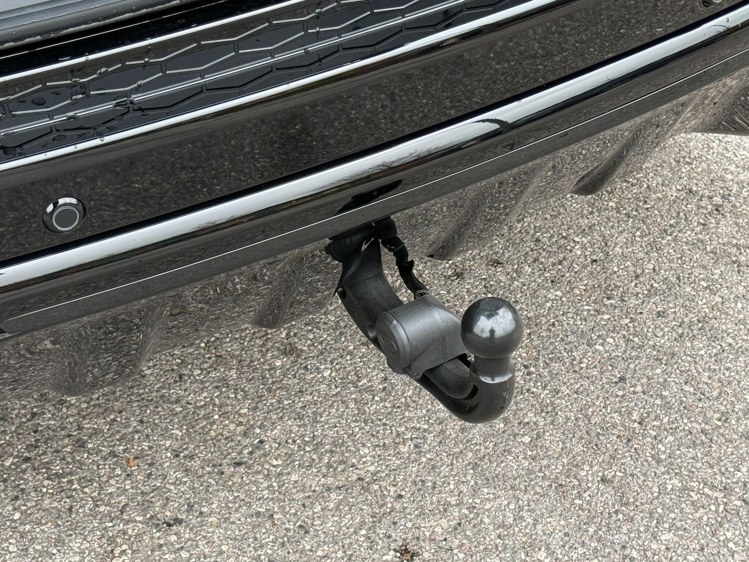 Used Land Rover Discovery Sport 2025 for sale - 77067169: Photo 28