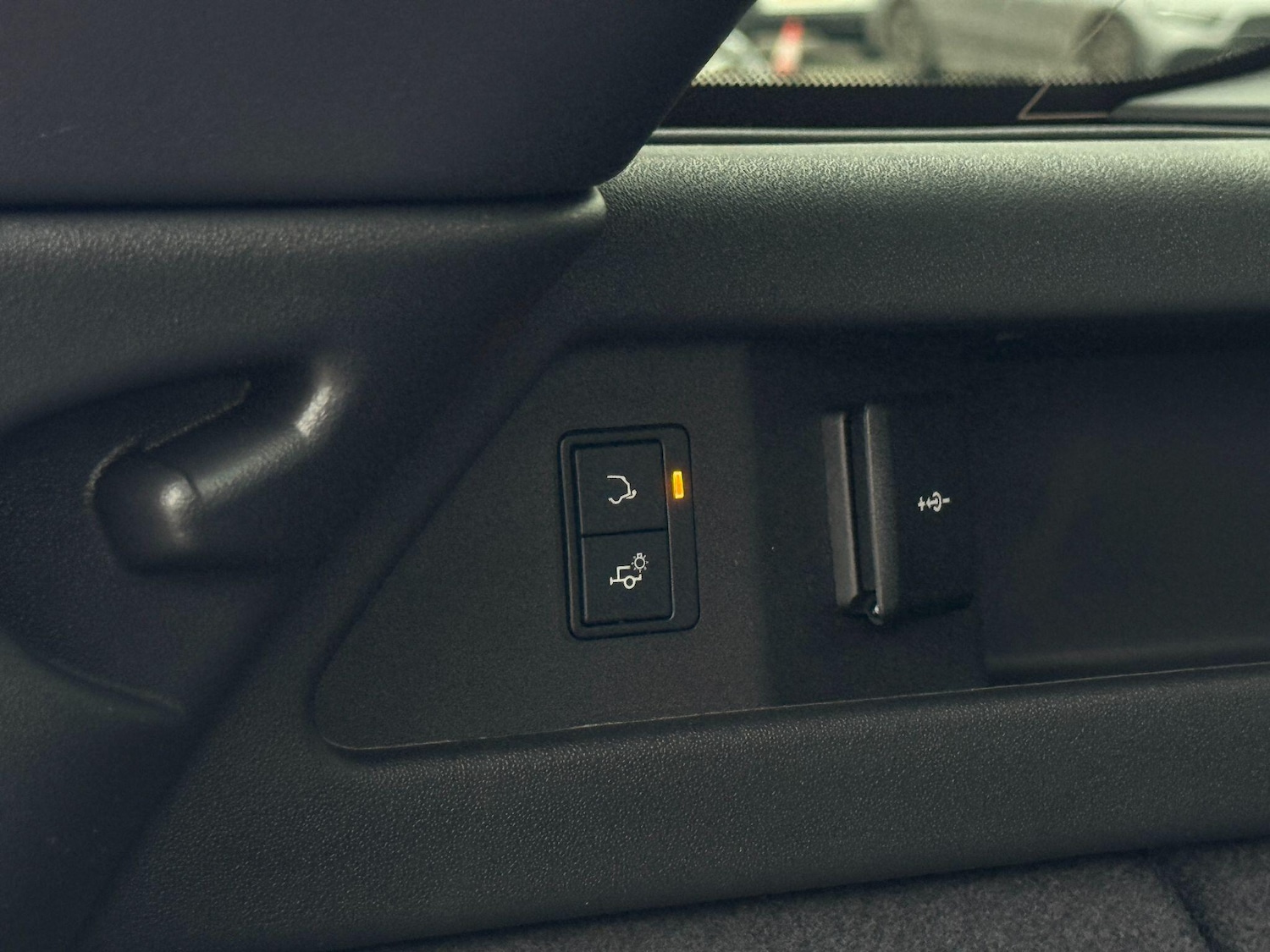 Used Land Rover Discovery Sport 2025 for sale - 77067169: Photo 29