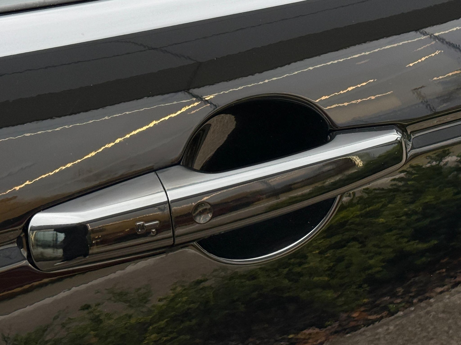 Used Land Rover Discovery Sport 2025 for sale - 77067169: Photo 31