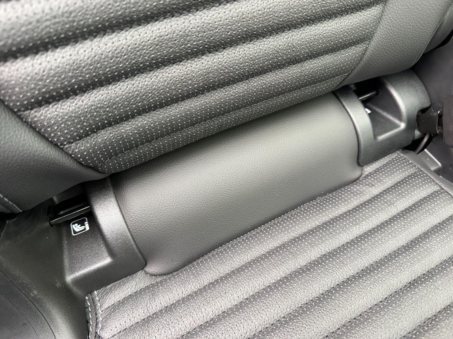 Used Land Rover Discovery Sport 2025 for sale - 77067169: Photo 36