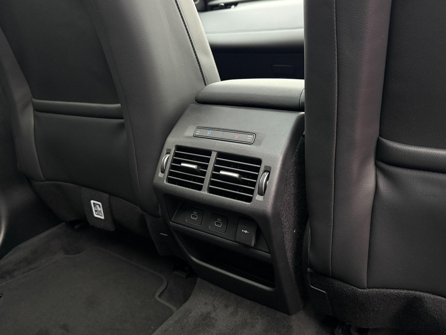 Used Land Rover Discovery Sport 2025 for sale - 77067169: Photo 37