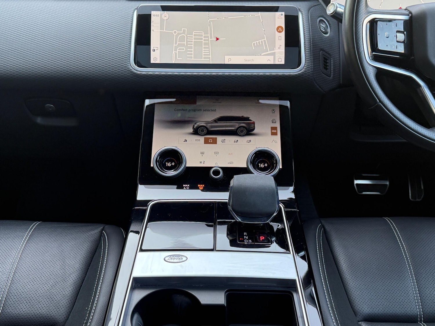 Vehicle 33