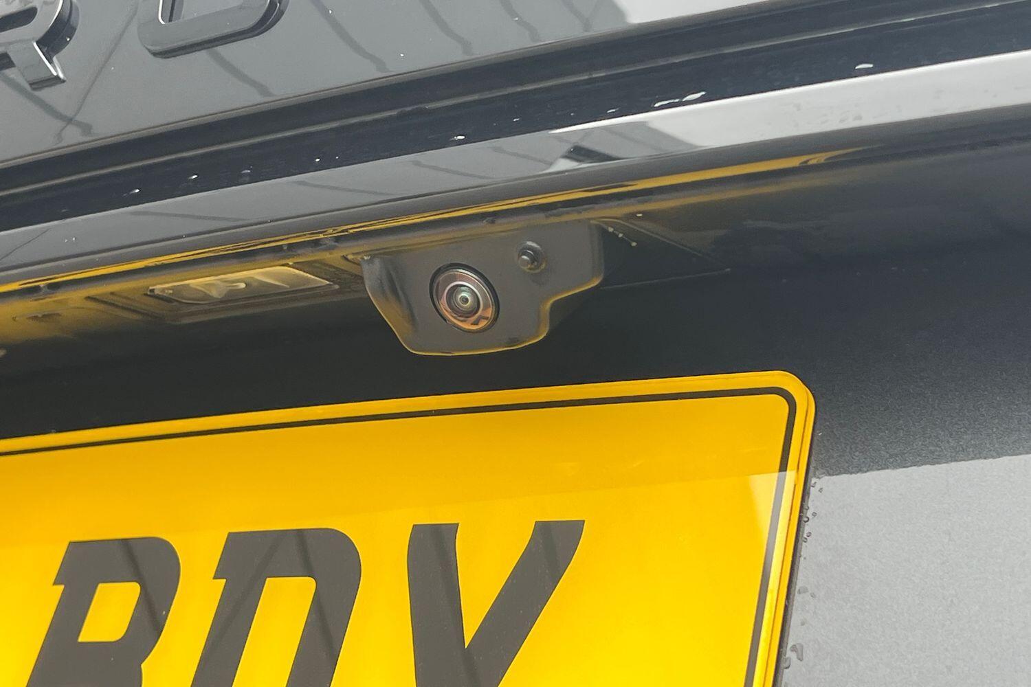 Vehicle 24