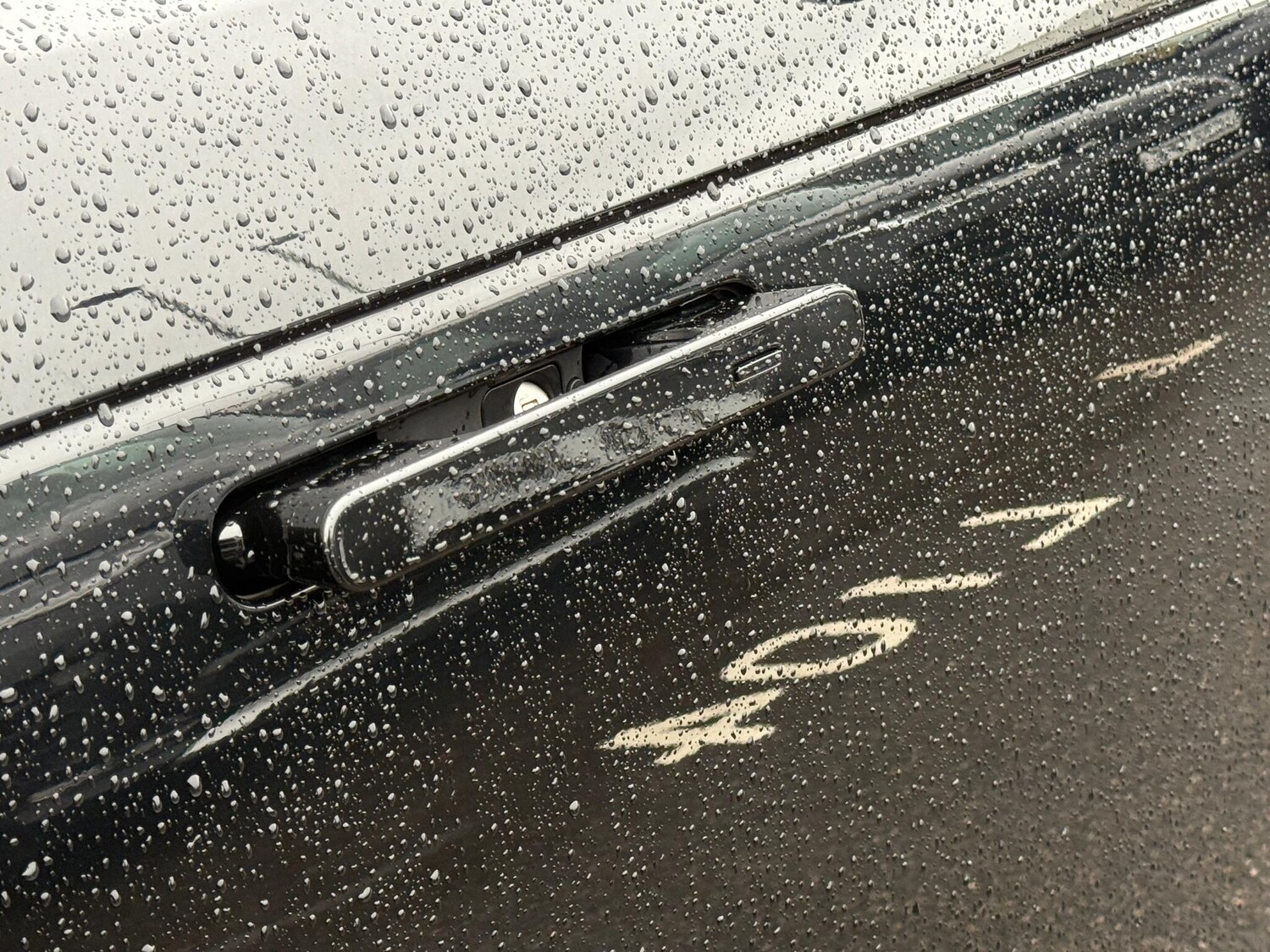 Used Land Rover Range Rover Sport 2022 for sale - 77344204: Photo 19