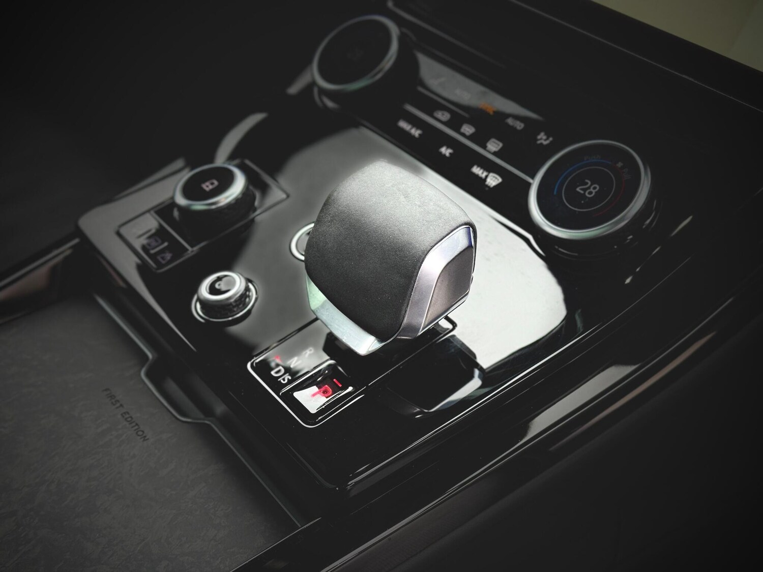 Used Land Rover Range Rover Sport 2022 for sale - 77344204: Photo 21