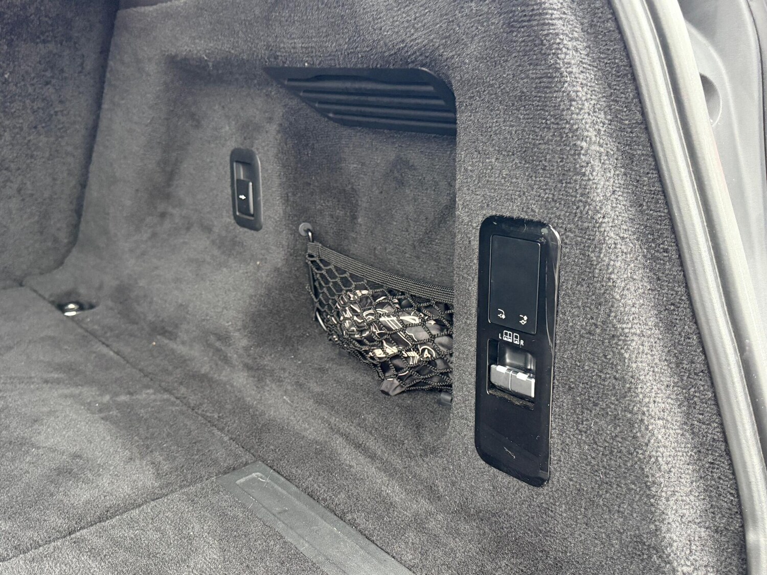 Used Land Rover Range Rover Sport 2022 for sale - 77344204: Photo 33