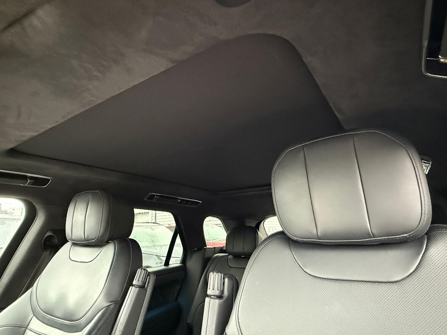 Used Land Rover Range Rover Sport 2022 for sale - 77344204: Photo 47