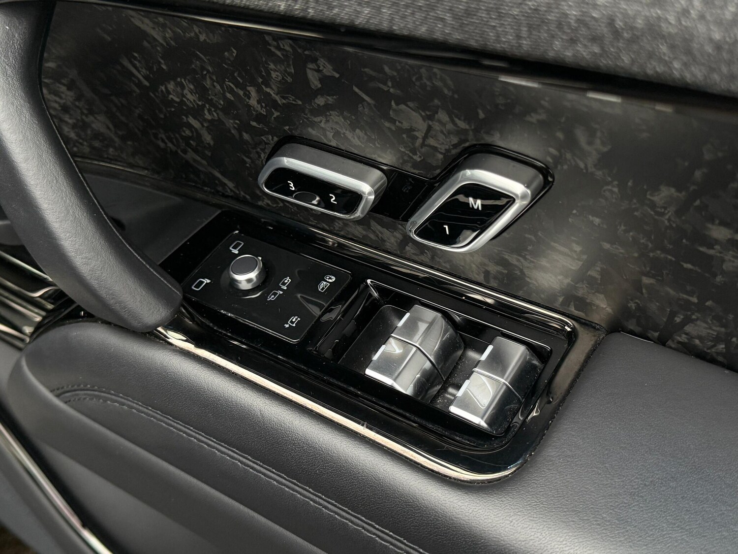 Used Land Rover Range Rover Sport 2022 for sale - 77344204: Photo 52