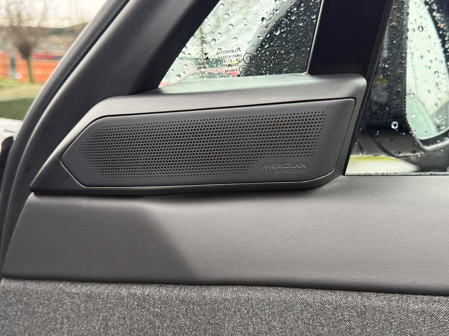 Used Land Rover Range Rover Sport 2022 for sale - 77344204: Photo 53