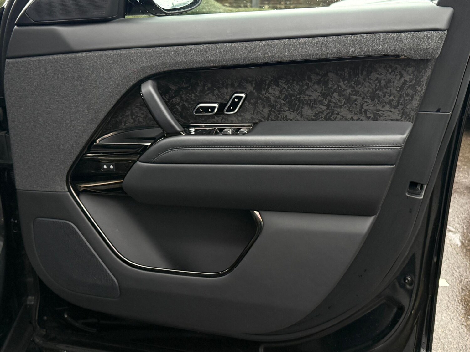 Used Land Rover Range Rover Sport 2022 for sale - 77344204: Photo 54