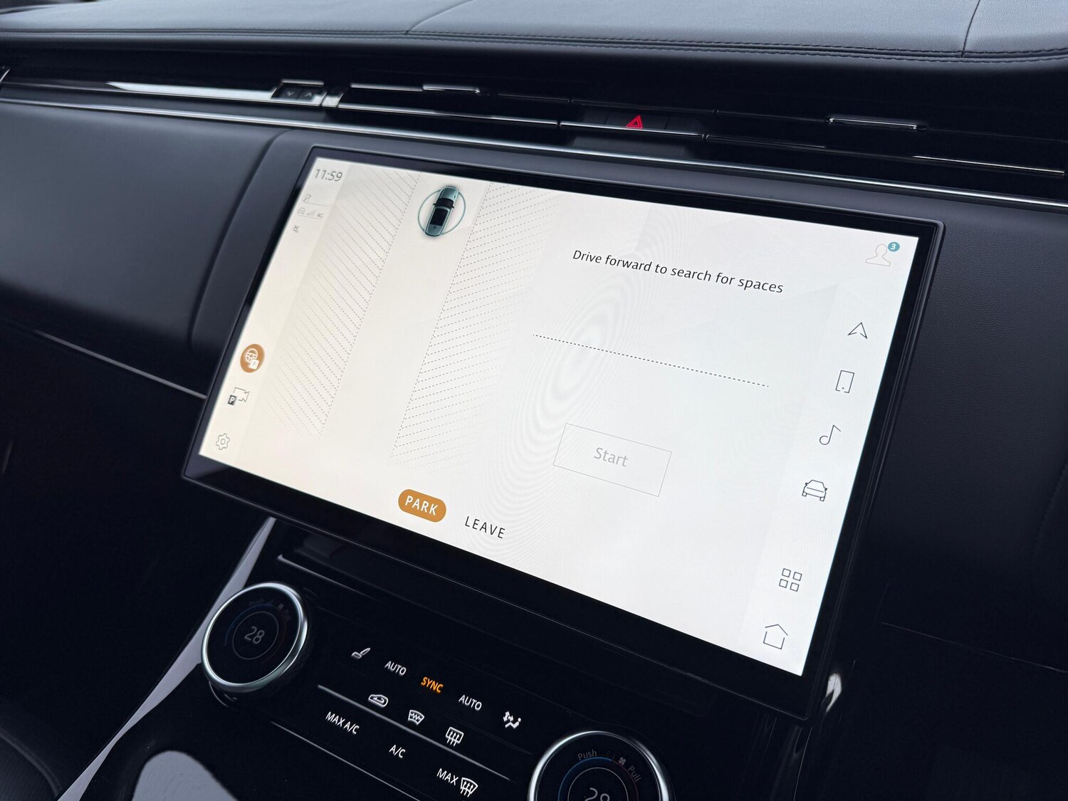 Used Land Rover Range Rover Sport 2022 for sale - 77344204: Photo 58