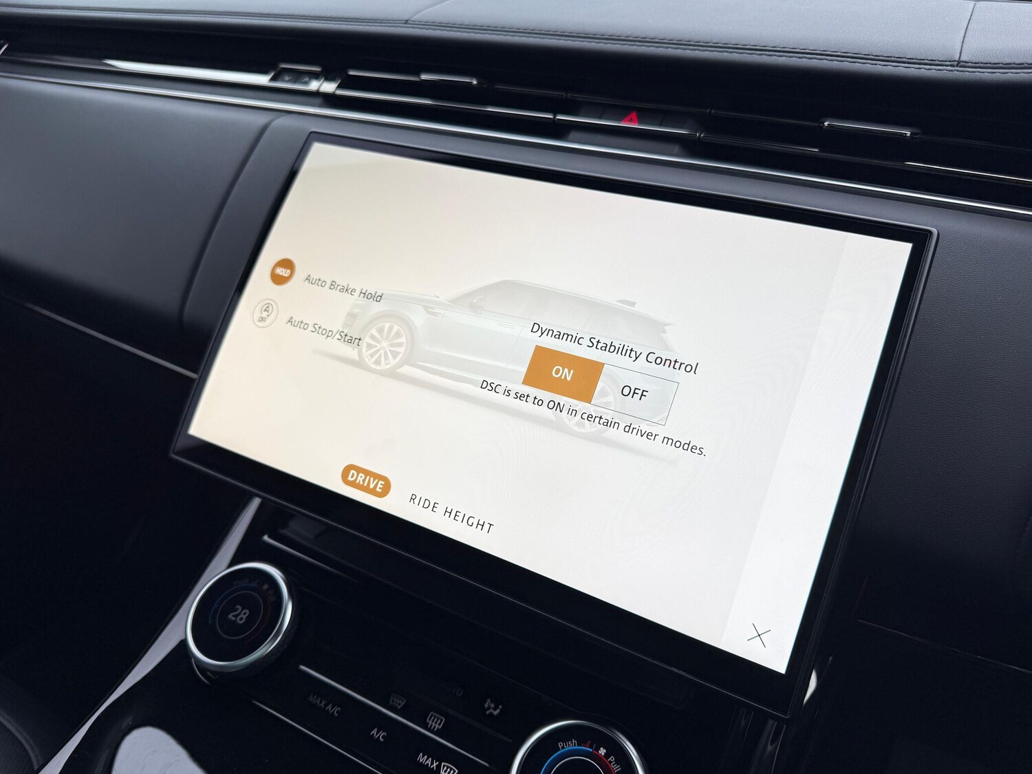 Used Land Rover Range Rover Sport 2022 for sale - 77344204: Photo 63