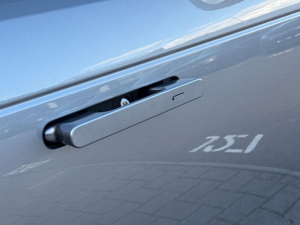 Used Land Rover Range Rover Sport 2023 for sale - 76032080: Photo 22