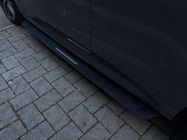 Used Land Rover Range Rover Sport 2023 for sale - 76032080: Photo 23