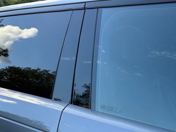 Used Land Rover Range Rover Sport 2023 for sale - 76032080: Photo 24