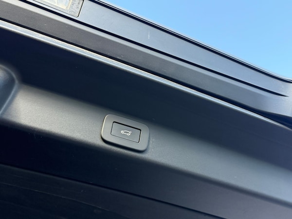 Used Land Rover Range Rover Sport 2023 for sale - 76032080: Photo 33