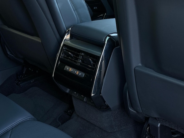 Used Land Rover Range Rover Sport 2023 for sale - 76032080: Photo 41